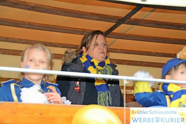 Foto: Harald Zeyen