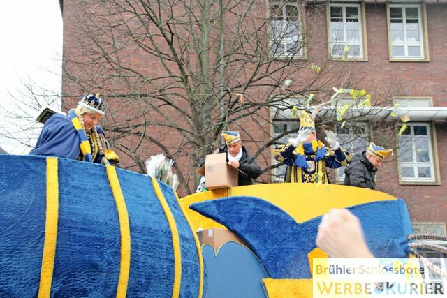 Foto: Harald Zeyen