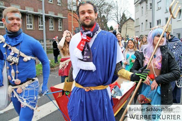 Foto: Harald Zeyen