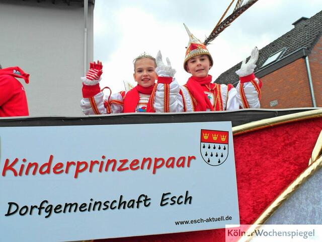 Foto: hh