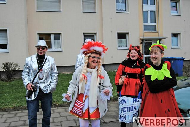 Foto: Petra Schweitzer