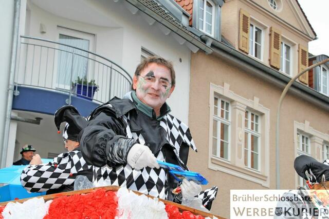 Foto: Harald Zeyen