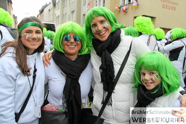 Foto: Harald Zeyen