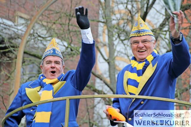 Foto: Harald Zeyen