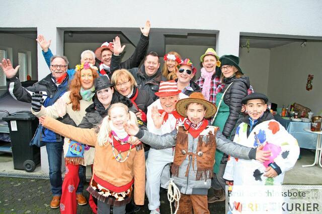 Foto: Harald Zeyen