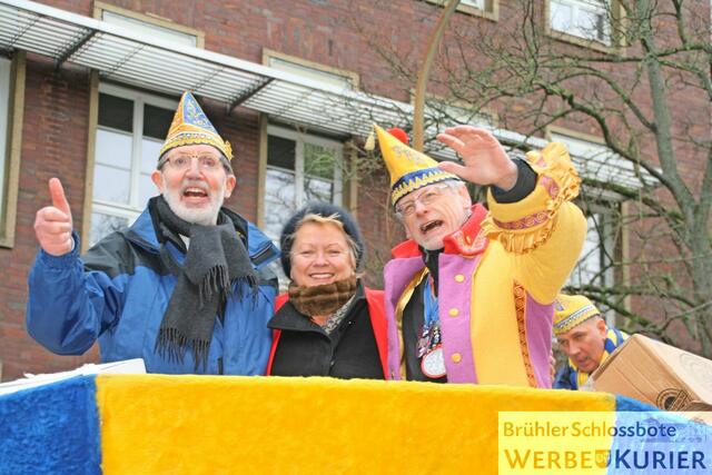 Foto: Harald Zeyen
