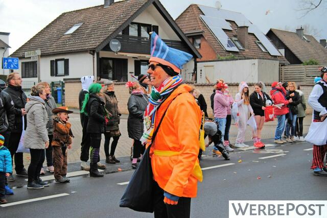 Foto: Petra Schweitzer
