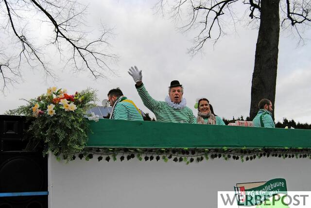 Foto: Petra Schweitzer