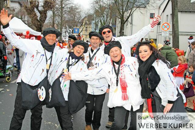 Foto: Harald Zeyen