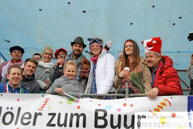 Foto: Harald Zeyen