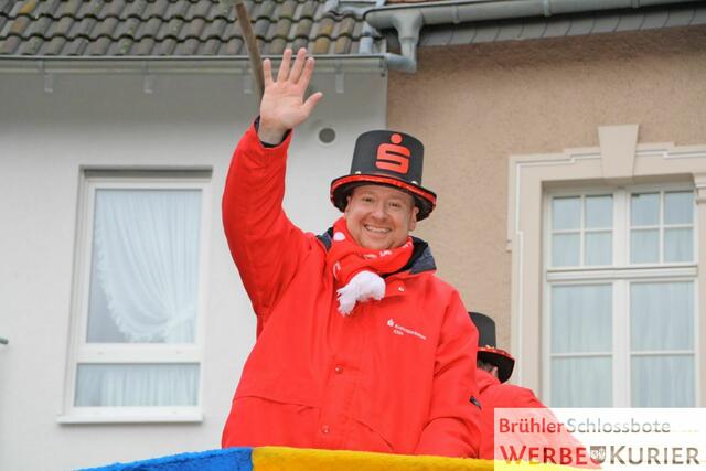 Foto: Harald Zeyen