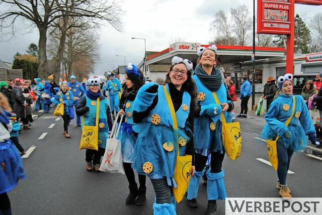 Foto: Petra Schweitzer