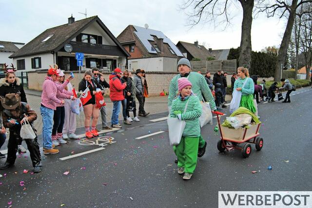 Foto: Petra Schweitzer