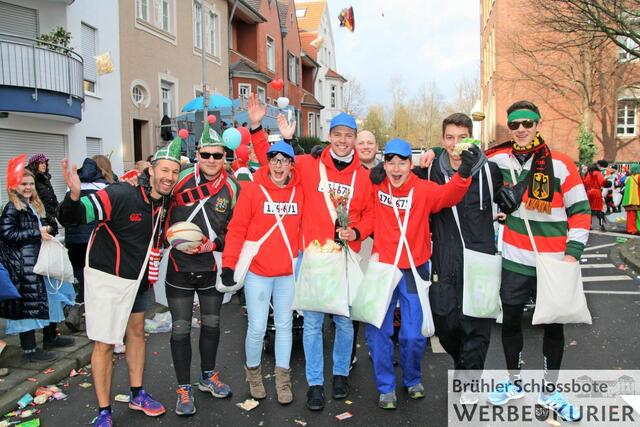Foto: Harald Zeyen