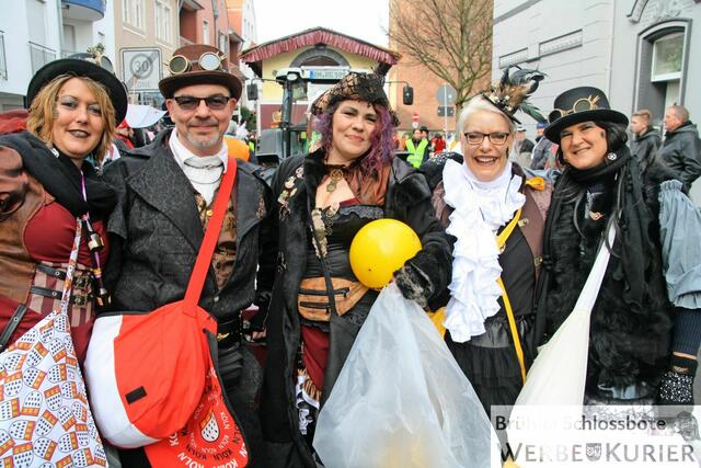 Foto: Harald Zeyen