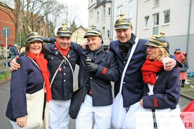 Foto: Harald Zeyen