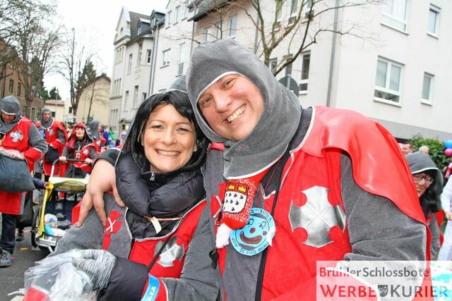 Foto: Harald Zeyen