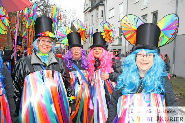 Foto: Harald Zeyen