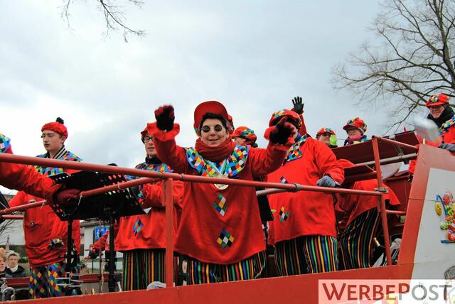Foto: Petra Schweitzer
