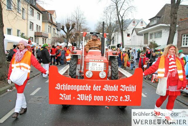Foto: Harald Zeyen