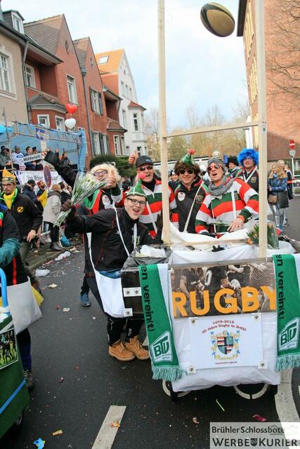 Foto: Harald Zeyen