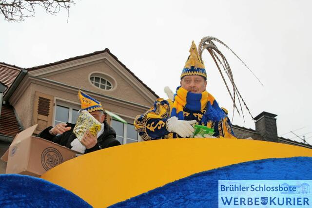 Foto: Harald Zeyen