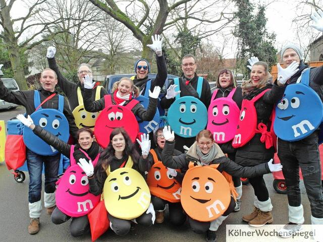Foto: hh