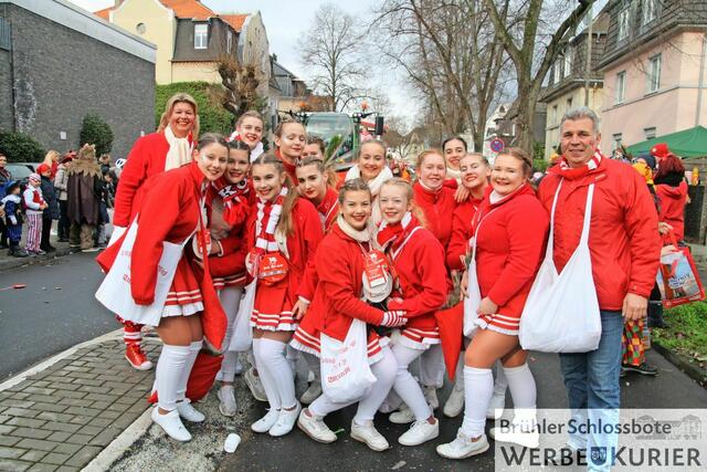 Foto: Harald Zeyen