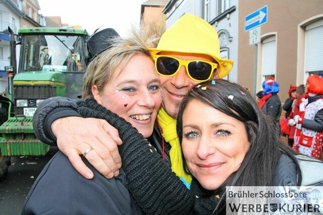 Foto: Harald Zeyen