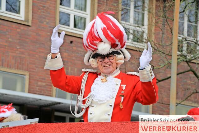 Foto: Harald Zeyen