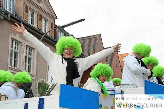 Foto: Harald Zeyen