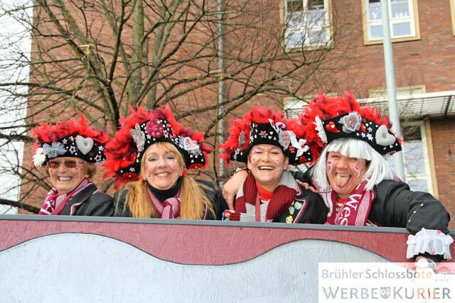 Foto: Harald Zeyen