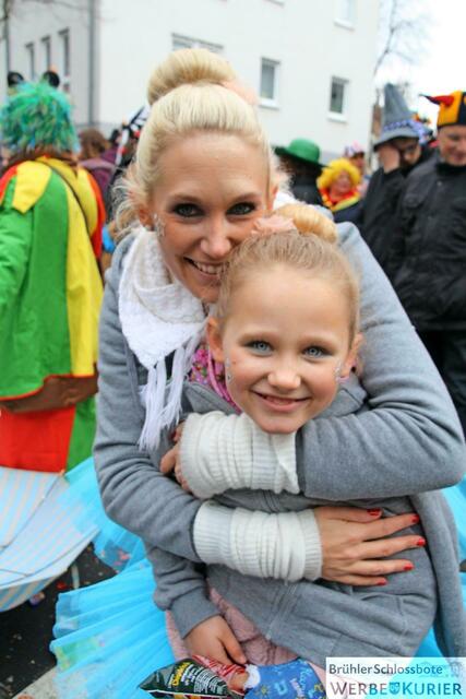 Foto: Harald Zeyen