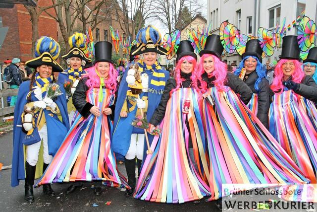 Foto: Harald Zeyen