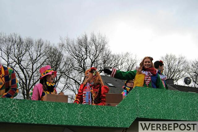 Foto: Petra Schweitzer