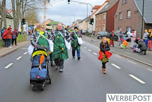 Foto: Petra Schweitzer