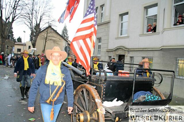 Foto: Harald Zeyen