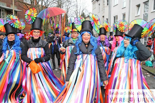 Foto: Harald Zeyen