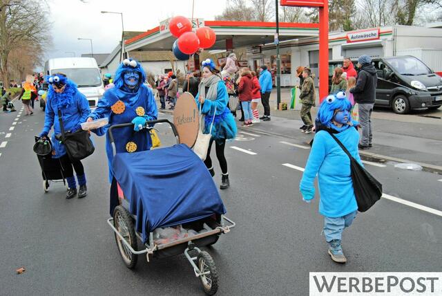 Foto: Petra Schweitzer