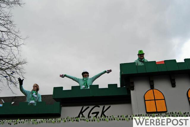 Foto: Petra Schweitzer