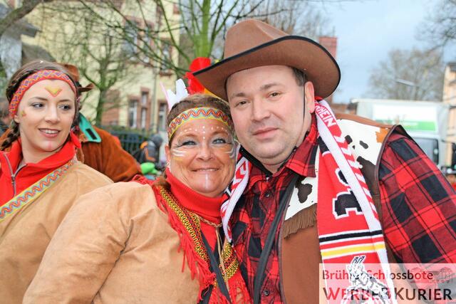Foto: Harald Zeyen