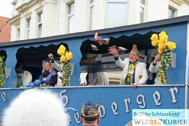 Foto: Harald Zeyen
