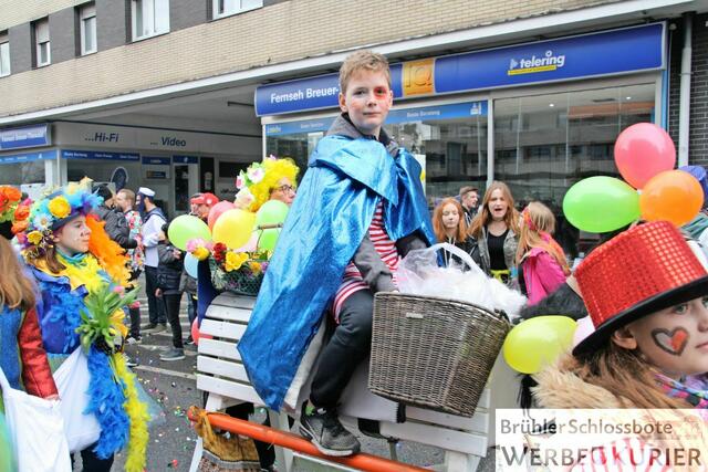 Foto: Harald Zeyen