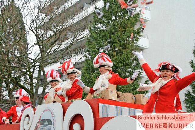Foto: Harald Zeyen
