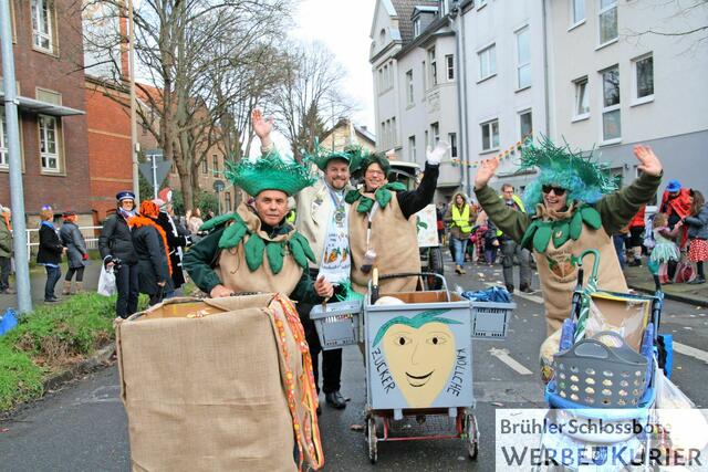 Foto: Harald Zeyen