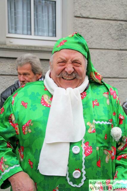 Foto: Harald Zeyen