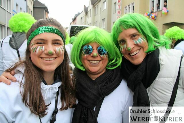Foto: Harald Zeyen