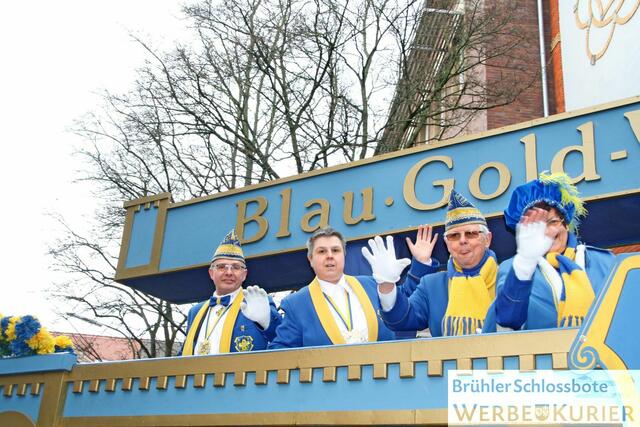 Foto: Harald Zeyen