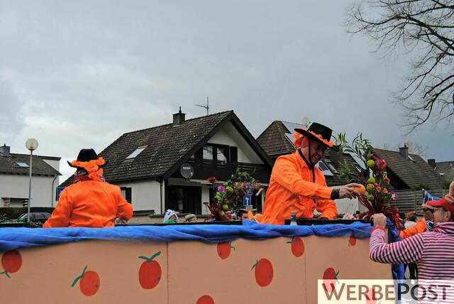 Foto: Petra Schweitzer