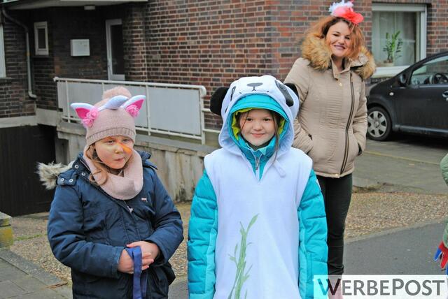 Foto: Petra Schweitzer
